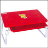 Mini Table - Click here to View more details about this Product